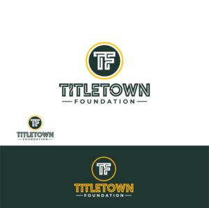 Logo Design by CrewType for this project | Design: #26874146
