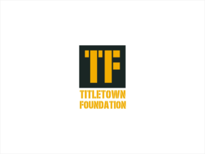 Logo Design by cjssan for this project | Design: #26874222