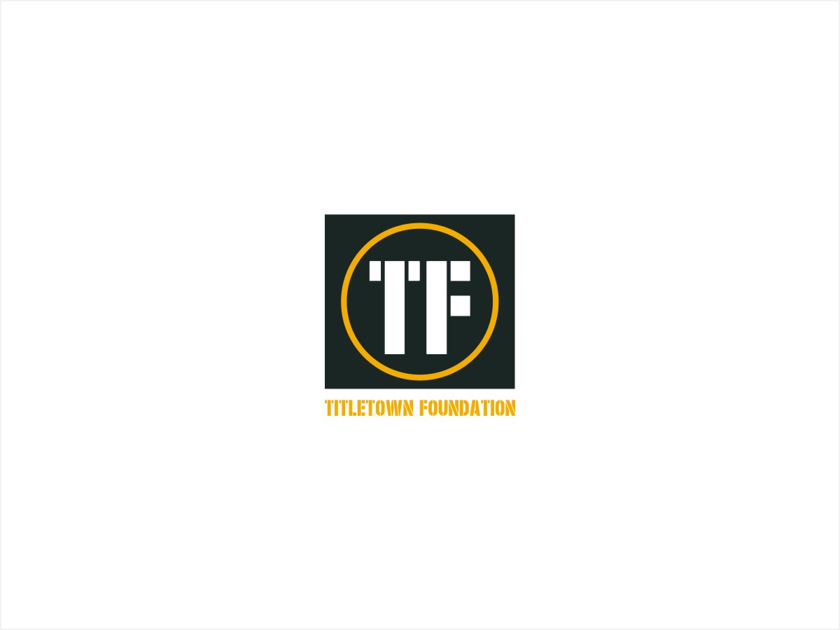 Logo Design by cjssan for this project | Design #26874243