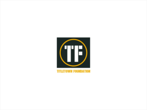 Logo Design by cjssan for this project | Design: #26874243