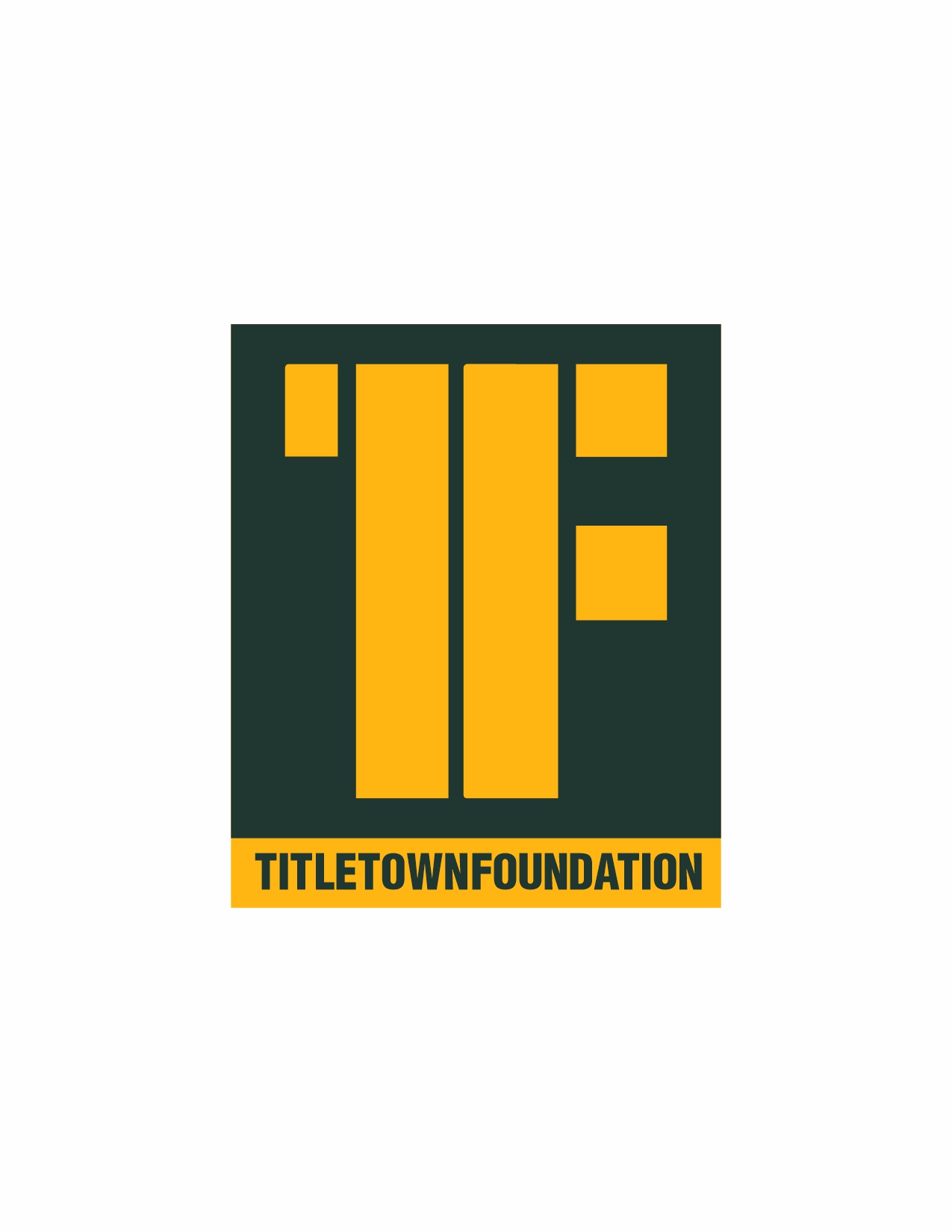 Logo Design by Praza for this project | Design #26875872