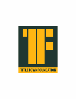 Logo Design by Praza for this project | Design #26875872