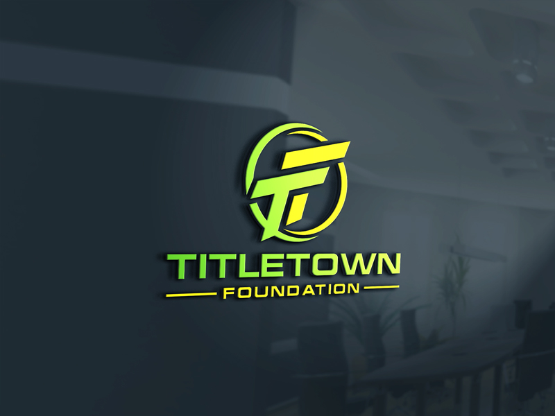 Design de Logo par jaxondesign pour ce projet | Design #26873534