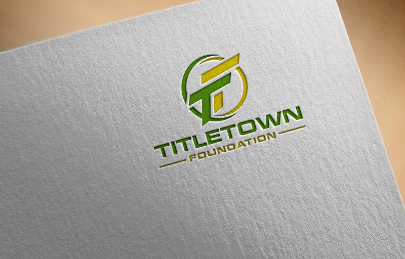 Logo-Design von jaxondesign für dieses Projekt | Design #26873535