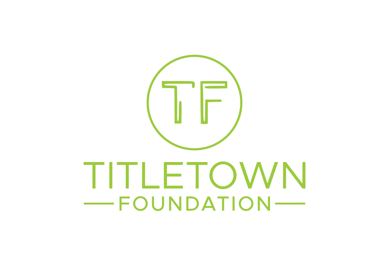 Logo Design by Soonia for this project | Design #26873974