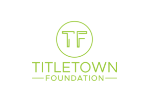 Logo Design by Soonia for this project | Design: #26873974
