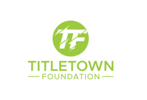 Logo Design by Soonia for this project | Design: #26873975