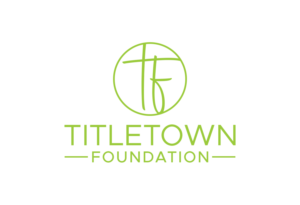 Logo Design by Soonia for this project | Design: #26873976