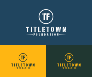 Logo Design by MKP' for this project | Design: #26874091