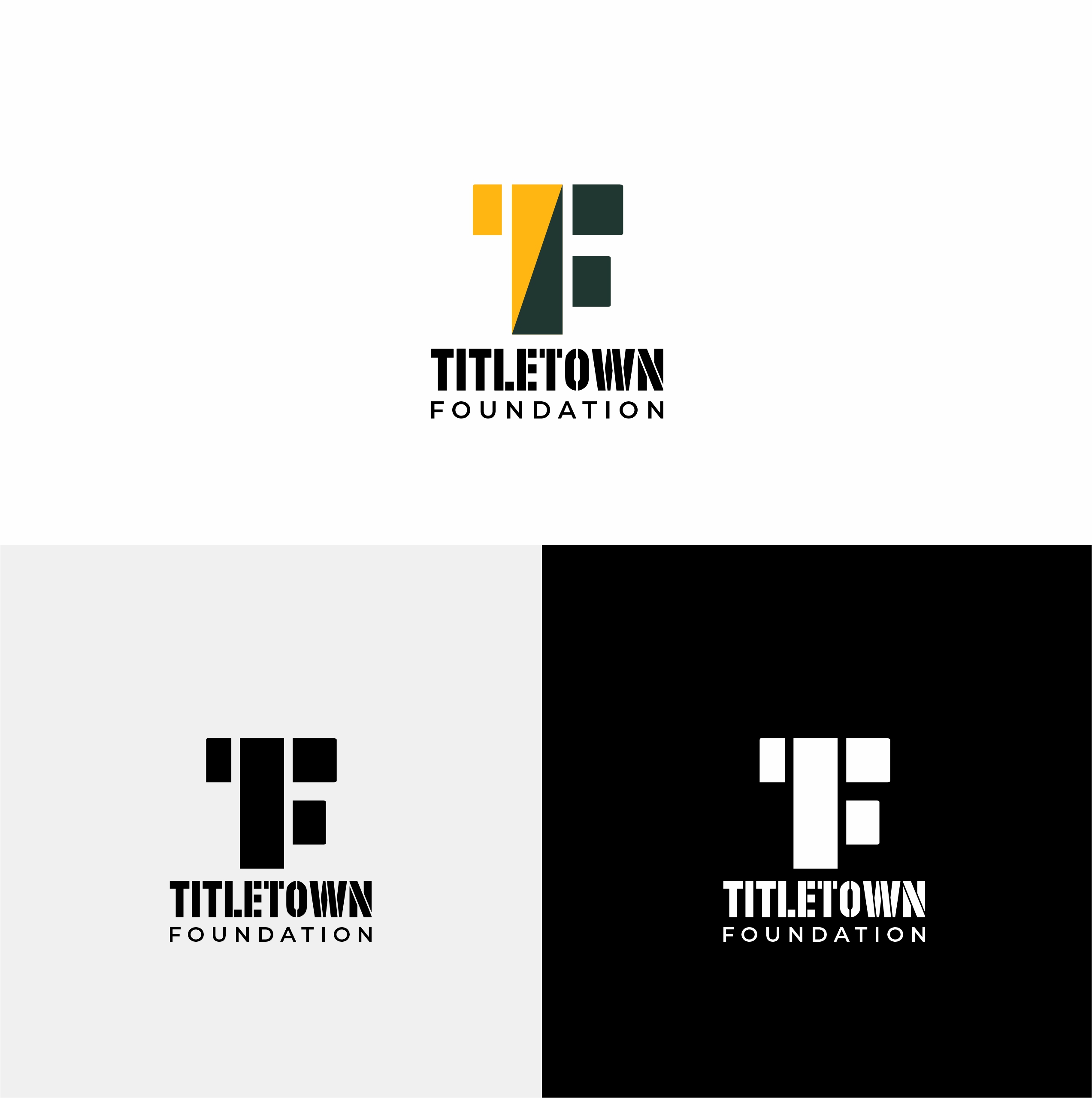 Logo Design by sam studio for this project | Design: #26932227