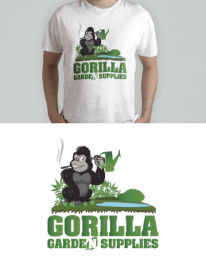 Grafik-Design von Arkiya Creatives für dieses Projekt | Design #26873768