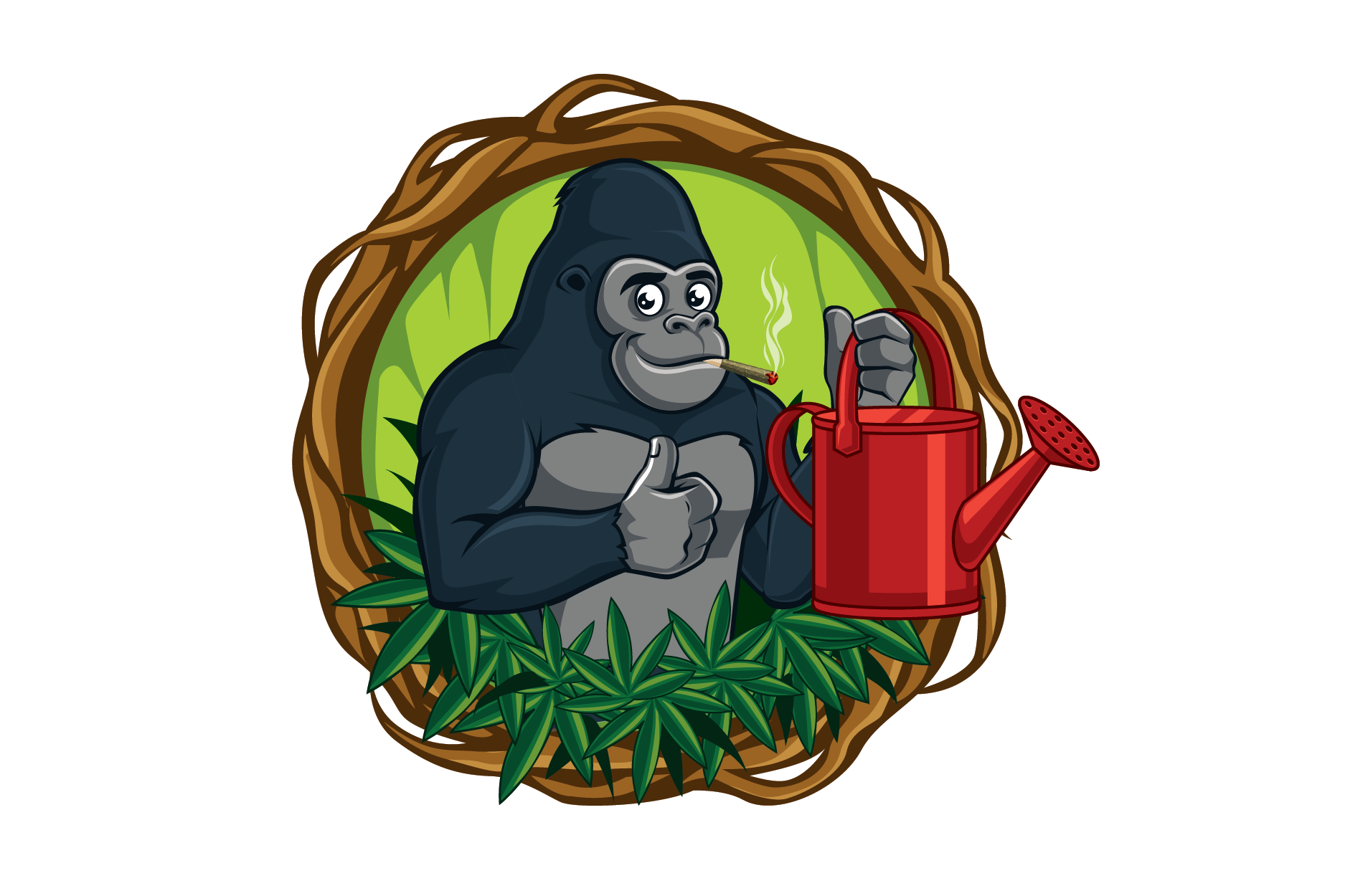 Graphic Design by singhania for this project | Design #26887626