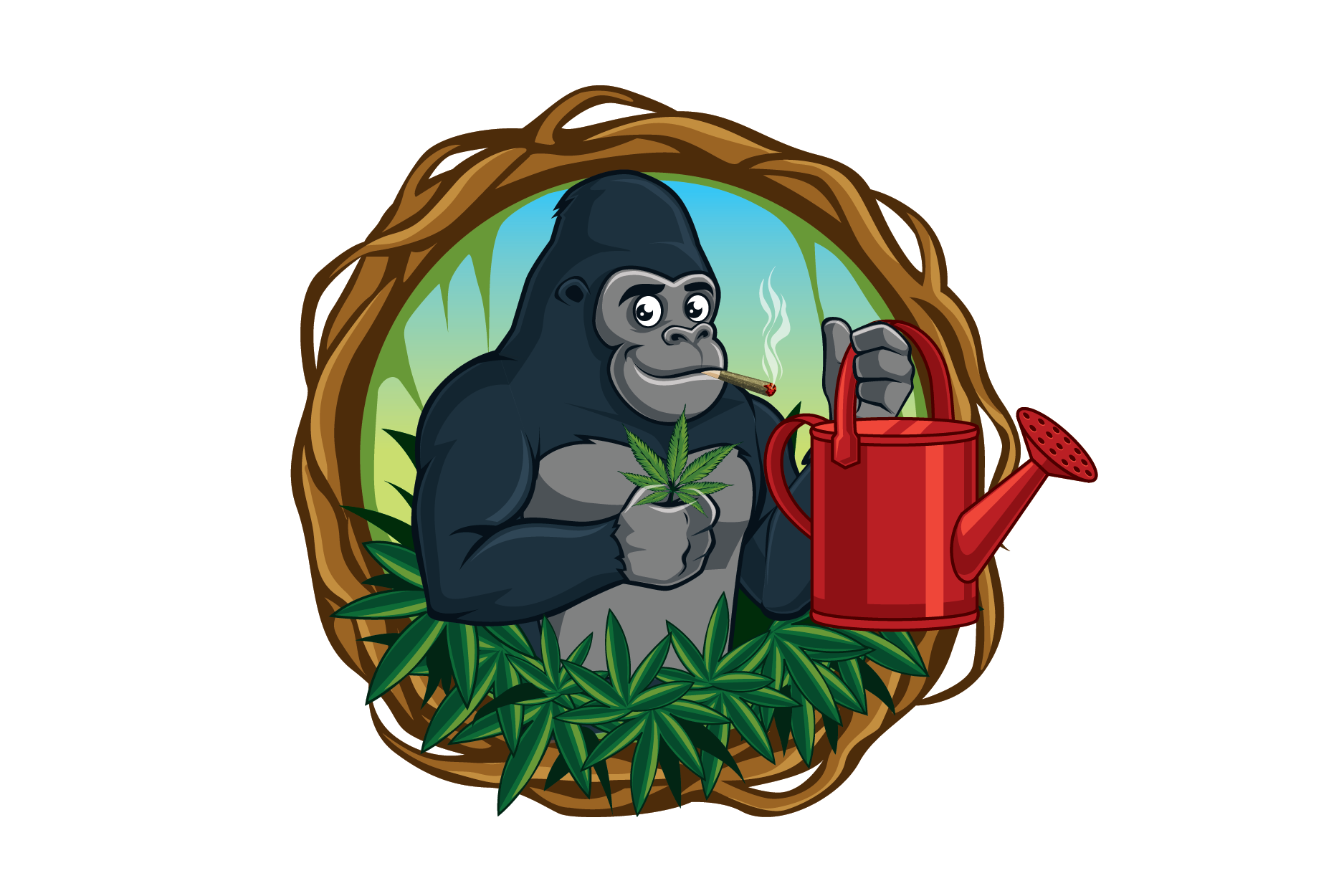 Graphic Design by singhania for this project | Design #26887639