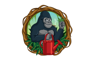 Graphic Design by singhania for this project | Design: #26887641