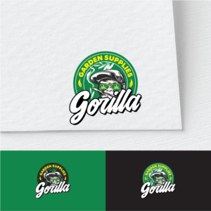 Graphic Design by sinaglahi