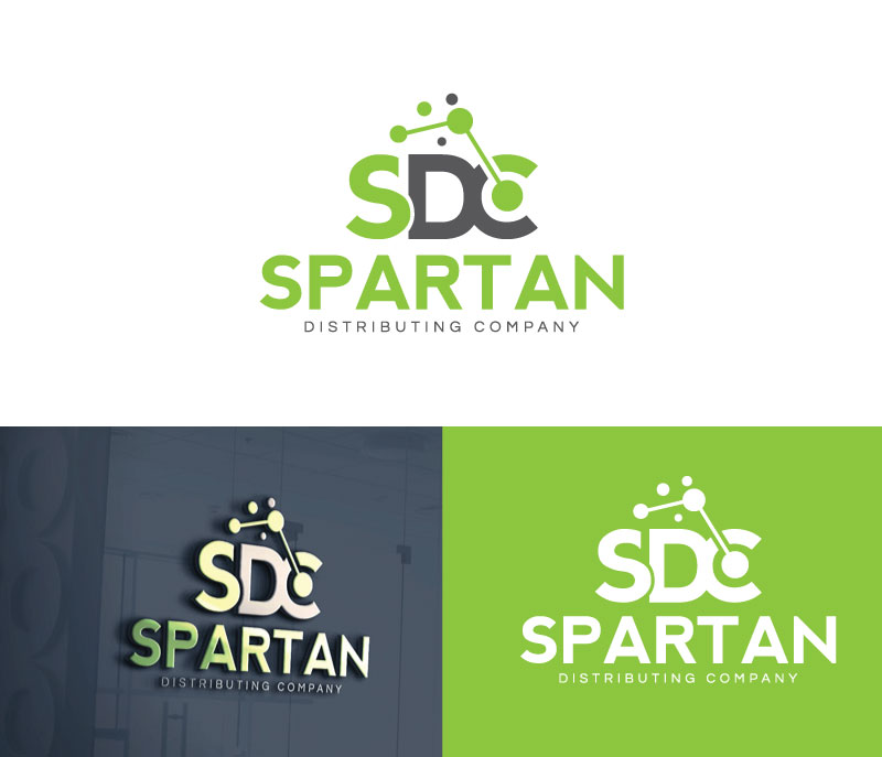 Logo Design by Cliping_path for Hunter Family Company | Design #26880990
