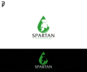 Logo Design by poisonvectors for Hunter Family Company | Design: #26878764