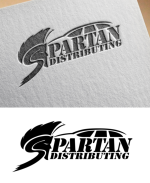 Logo Design by blue eye