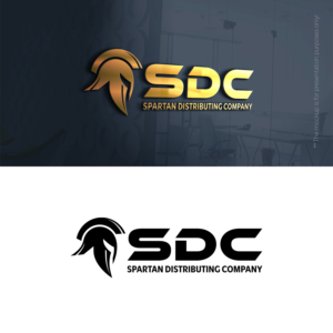 Logo Design by sez_inn for Hunter Family Company | Design #26875338