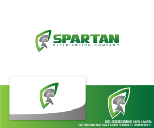 Logo Design by alvinnavarra for Hunter Family Company | Design: #26890570