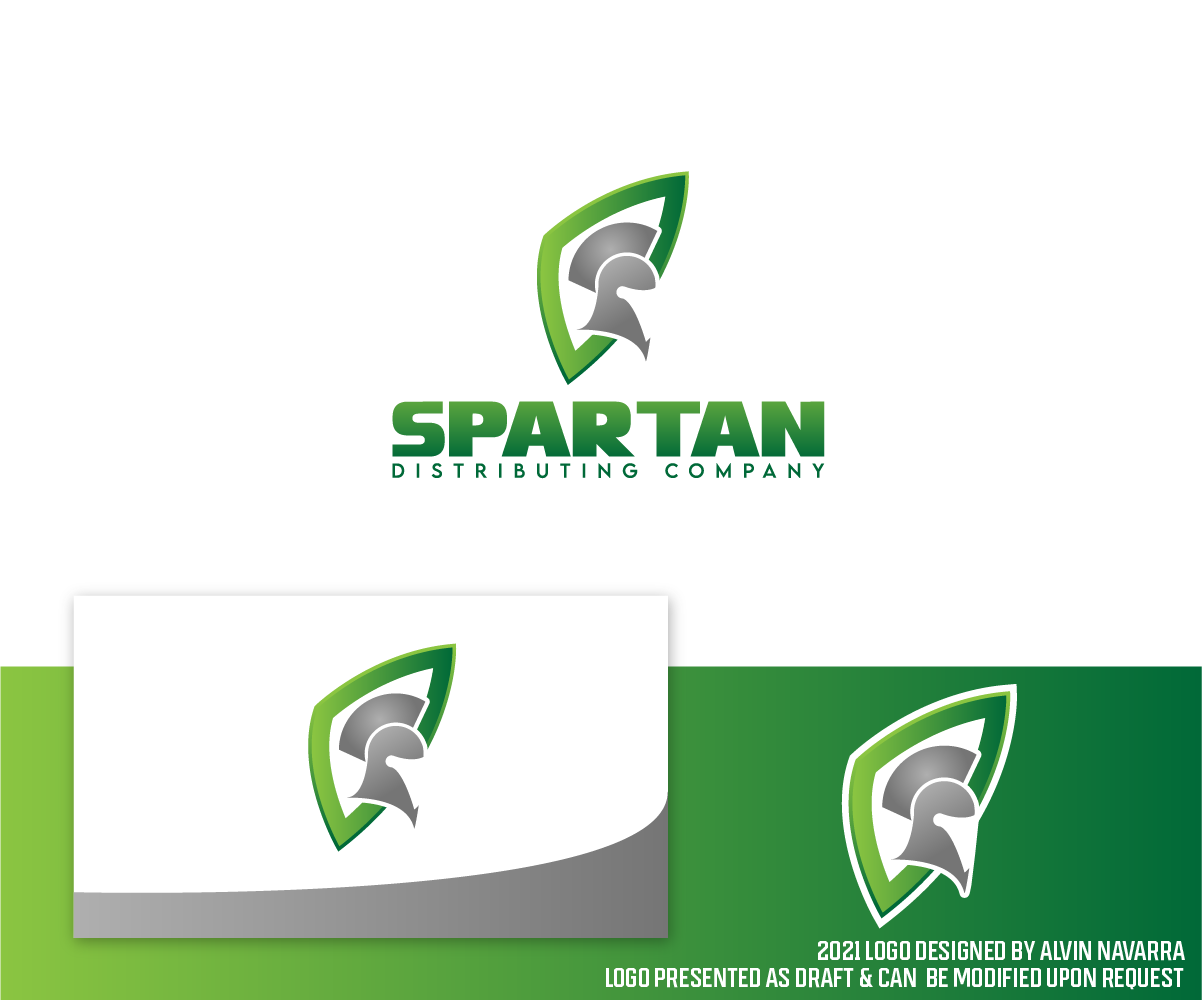 Logo Design by alvinnavarra for Hunter Family Company | Design #26890574