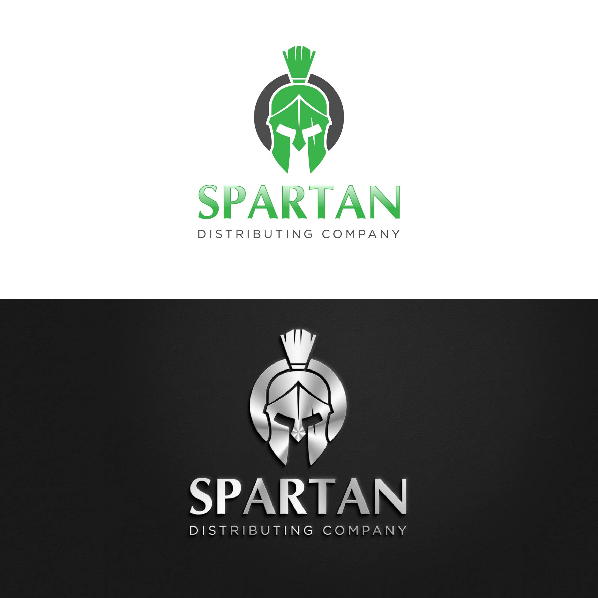 Logo Design by kaushal 05 for Hunter Family Company | Design #26874708