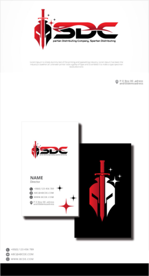 Logo Design by graphicevolution for Hunter Family Company | Design: #26876754