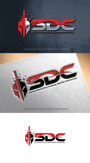 Logo Design by graphicevolution for Hunter Family Company | Design: #26876755