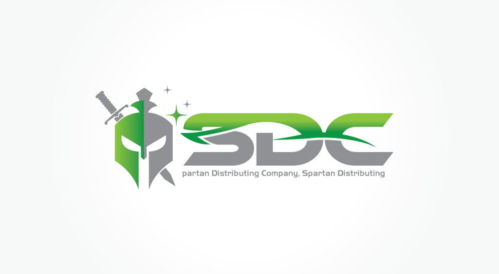 Logo Design by graphicevolution for Hunter Family Company | Design #26895167