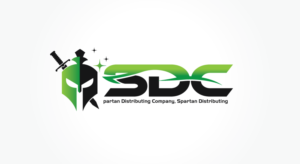 Logo Design by graphicevolution for Hunter Family Company | Design: #26895168