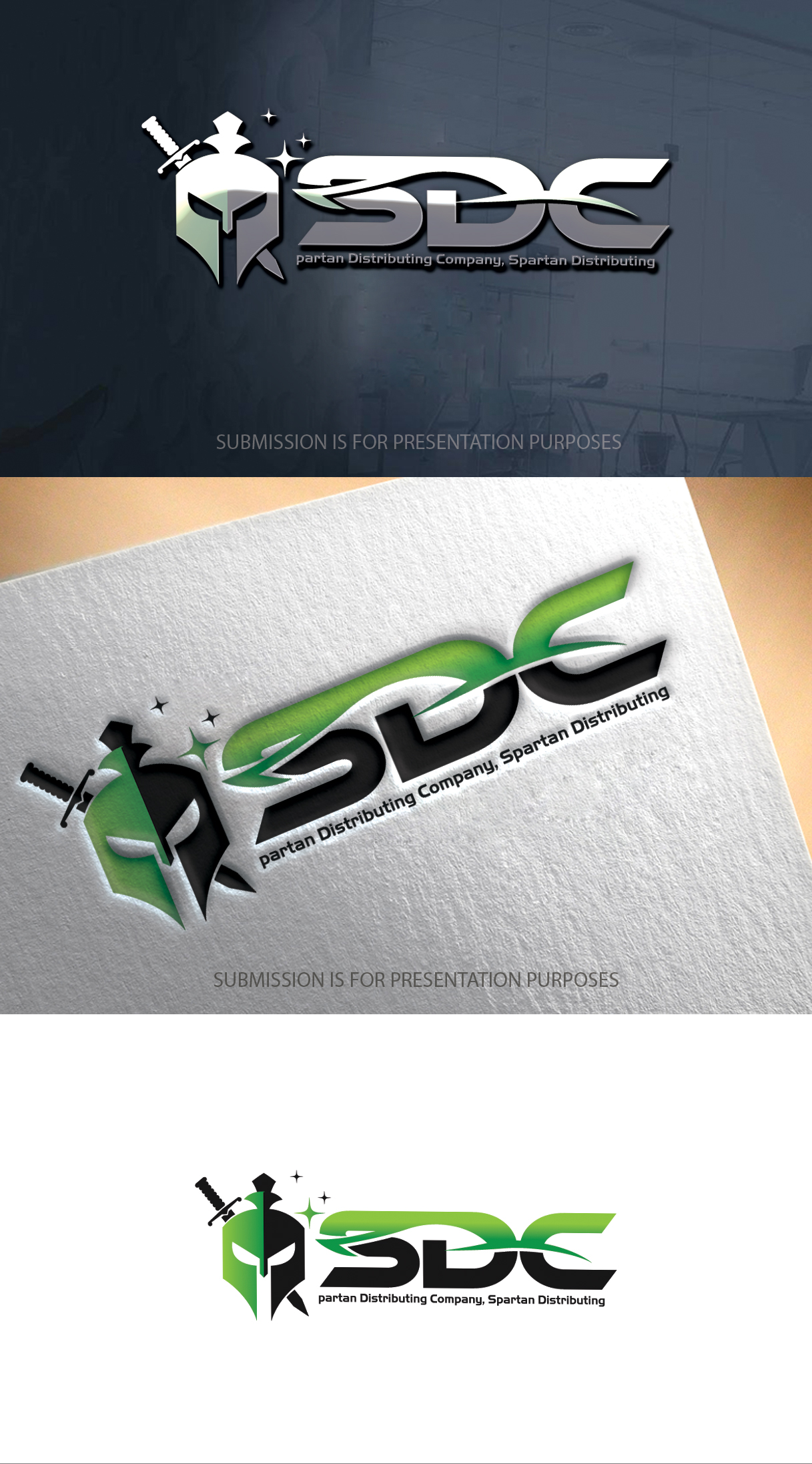 Logo Design by graphicevolution for Hunter Family Company | Design #26895169