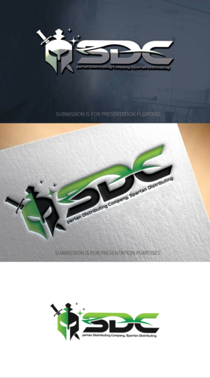 Logo Design by graphicevolution for Hunter Family Company | Design: #26895169