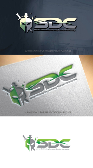 Logo Design by graphicevolution for Hunter Family Company | Design: #26895170