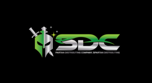 Logo Design by graphicevolution
