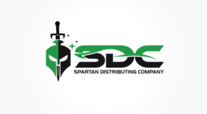 Logo Design by graphicevolution for Hunter Family Company | Design: #26926984