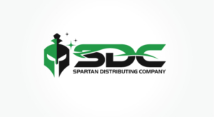 Logo Design by graphicevolution for Hunter Family Company | Design: #26926985
