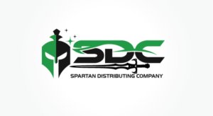 Logo Design by graphicevolution for Hunter Family Company | Design: #26926986