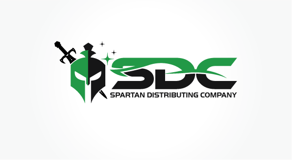 Logo Design by graphicevolution for Hunter Family Company | Design #26926987