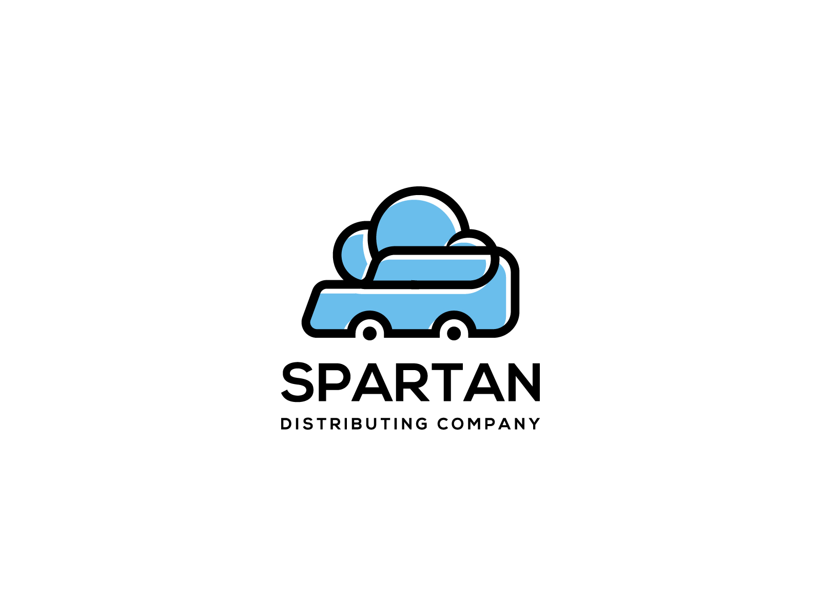 Logo Design by ikramhsakib for Hunter Family Company | Design #26877481