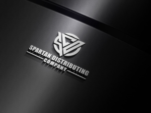 Logo Design by jaxondesign for Hunter Family Company | Design: #26873389