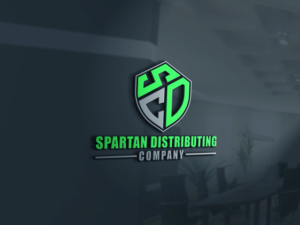 Logo Design by jaxondesign for Hunter Family Company | Design: #26873390