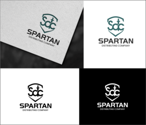 Logo Design by Udaya G for Hunter Family Company | Design: #26892343