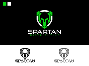 Logo Design by Nova Tech Solutions for Hunter Family Company | Design: #26875467