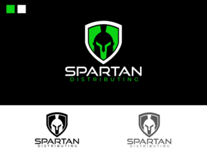 Logo Design by Nova Tech Solutions for Hunter Family Company | Design: #26892287