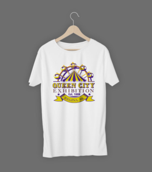 T-shirt Design by Lanka Ama for this project | Design: #26886742