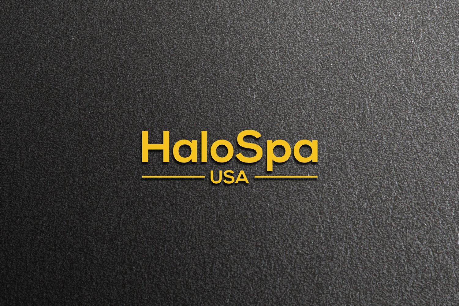 Logo Design by ideaz2050 for this project | Design #26874111
