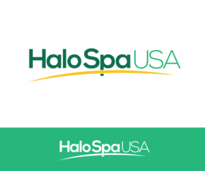 Logo Design by GB Graphics for this project | Design: #26888530
