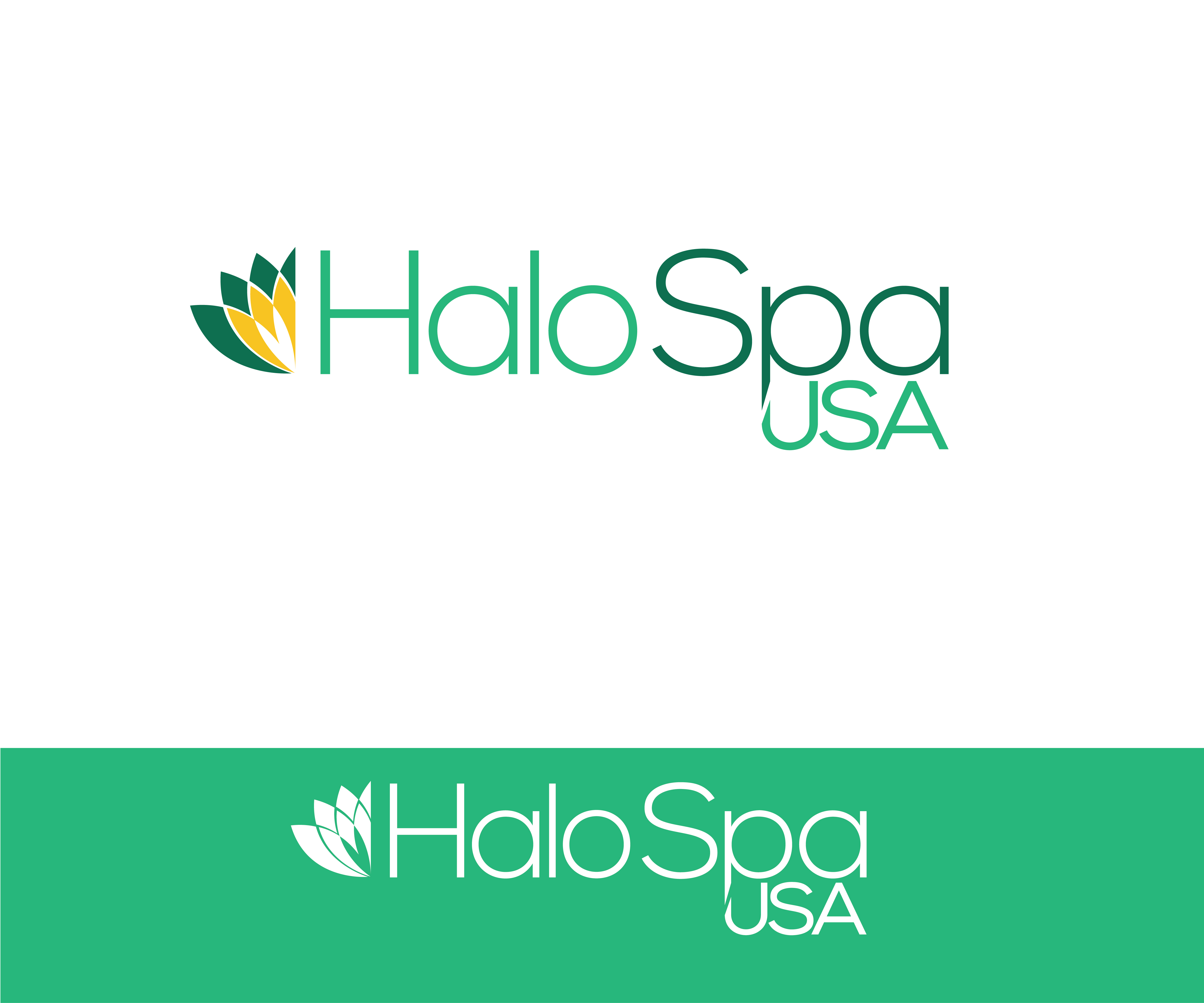 Logo Design by GB Graphics for this project | Design #26888531