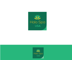 Logo Design by GB Graphics for this project | Design: #26888532