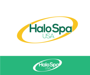 Logo Design by GB Graphics for this project | Design: #26888533
